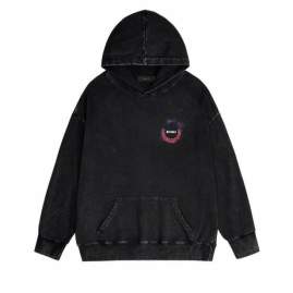 Picture of Amiri Hoodies _SKUAmiriS-2XL11trZJY237243